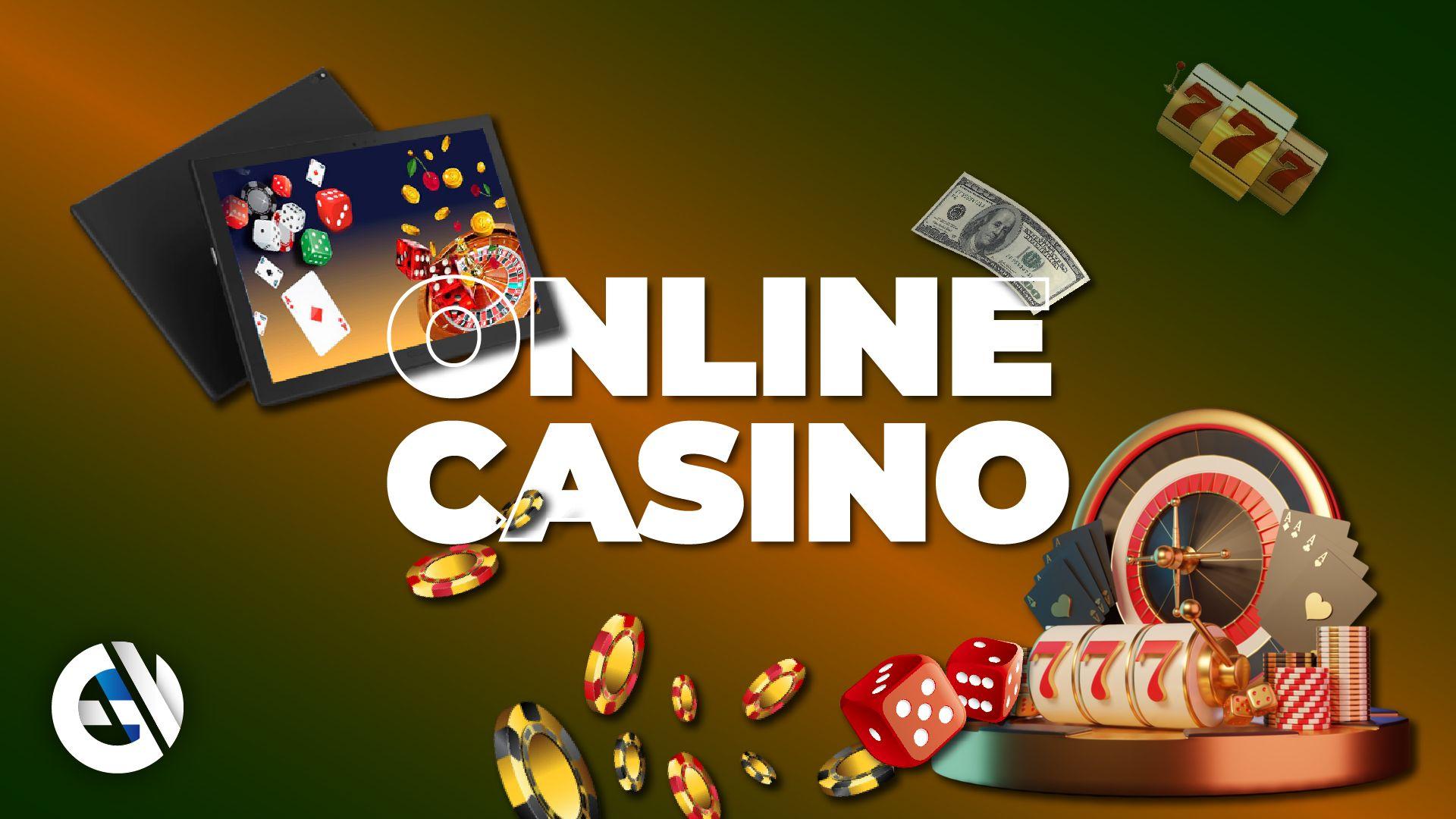 Best ways to pay at online casinos: A guide for players - [game_name],  Gaming Blog