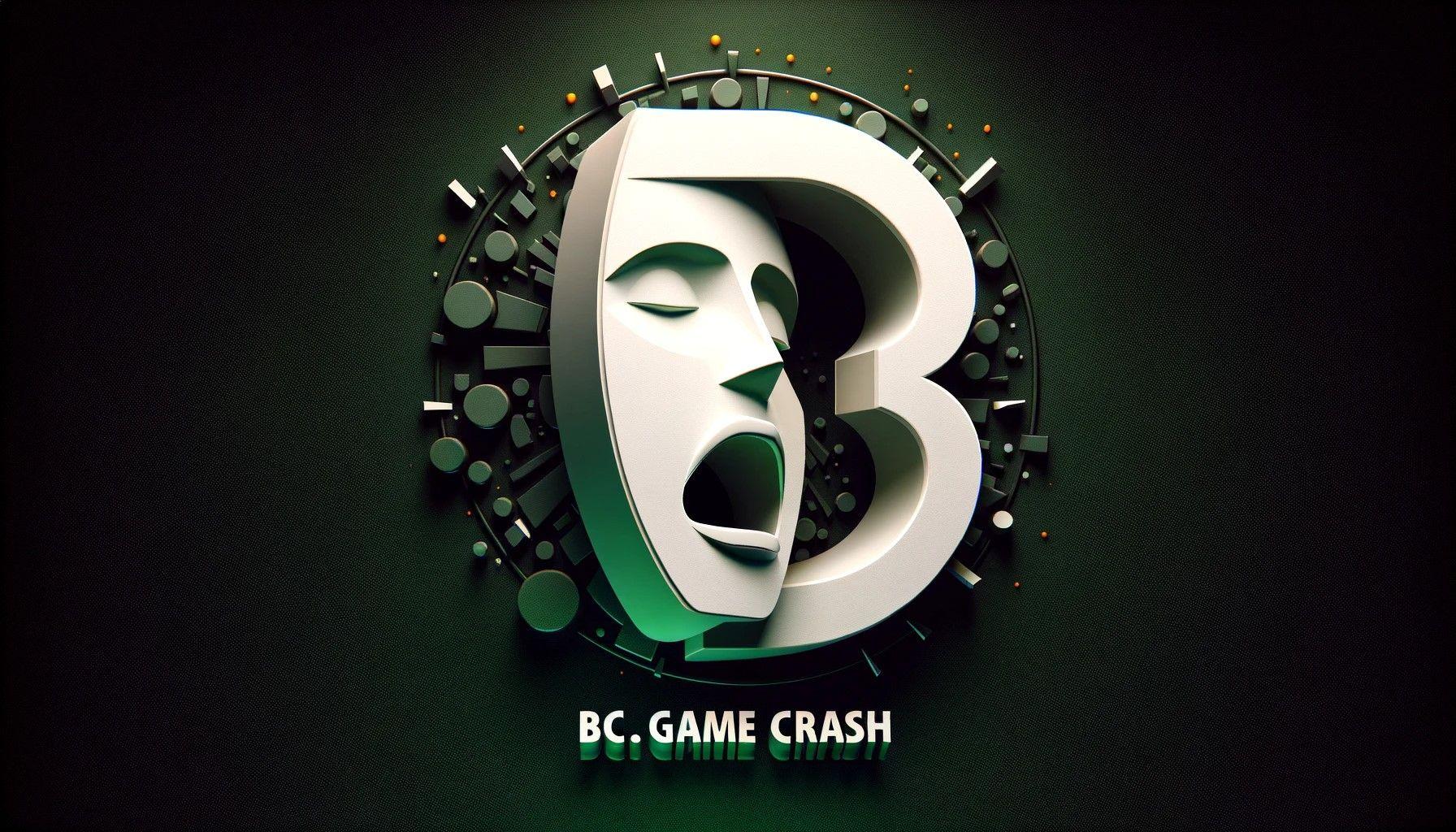How to Win at Bc Game Crash: Tips and Strategies for Success