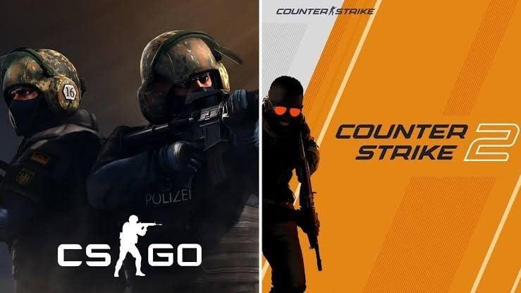 Show Me The Skins: How CS: GO Players Turn Pixels into Paychecks