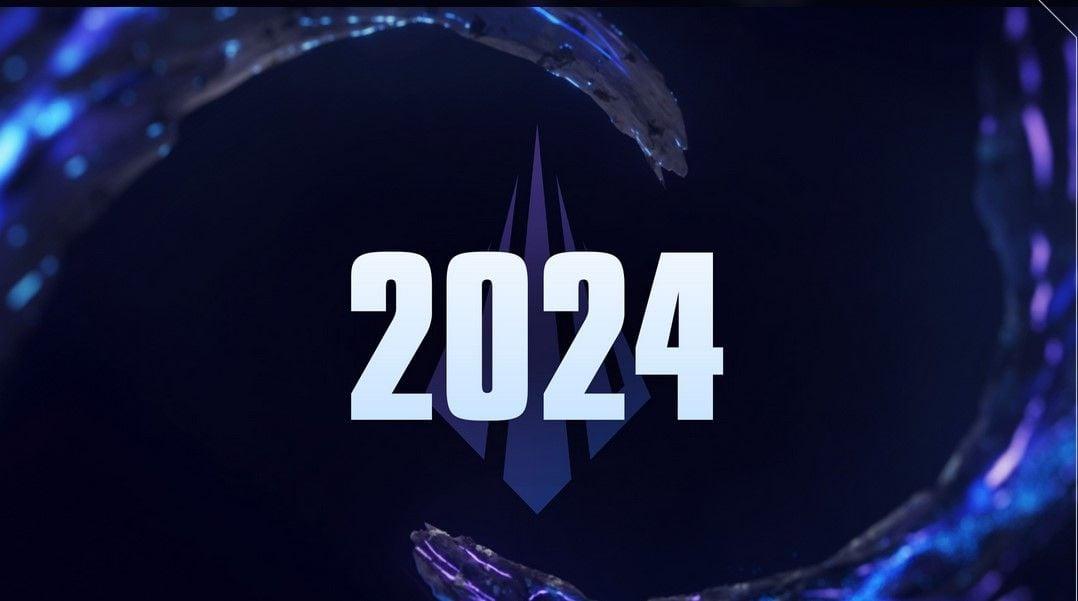 League of Legends Season 14: LoL Roadmap 2024 — Patch Schedule