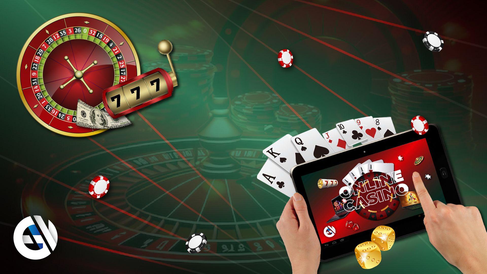 Is Lucky Green Online Casino Safe for Australians?