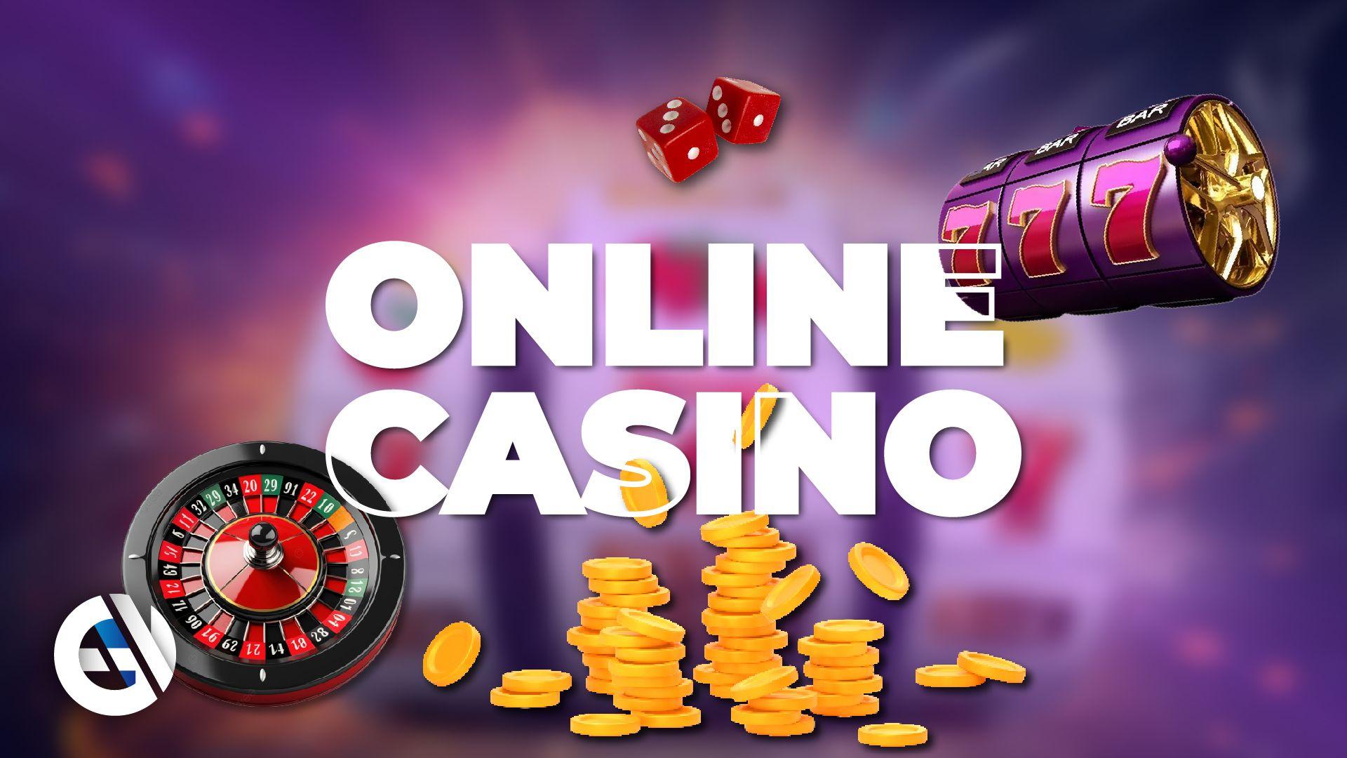 The most popular and loved online casino games in Finland