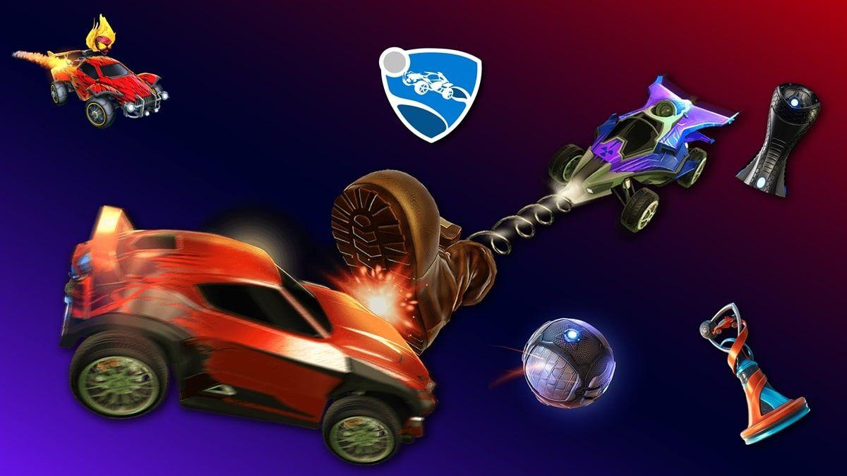 Mastering Rocket League: Essential Tips for Every Player