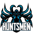 21 Huntsmen (callofduty)
