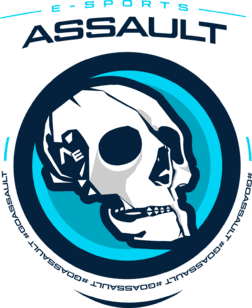 Assault eSports