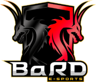 BaRD Esports