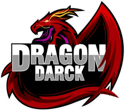 Dragon Darck