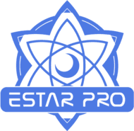 eStarPro(callofduty)