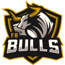 FR Bulls (callofduty)