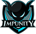 Impunity Esports (callofduty)