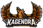 Kagendra (callofduty)