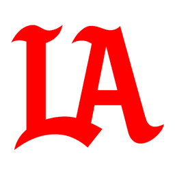 Los Angeles Thieves(callofduty)