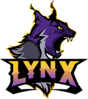 LYNX TH (callofduty)