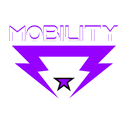 MobilityGG (callofduty)