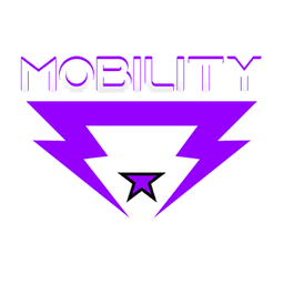 MobilityGG