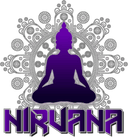 Nirvana Esports (callofduty)