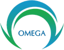 Omega Esports (callofduty)