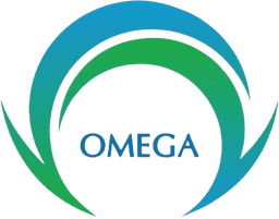 Omega Esports(callofduty)