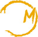 WPM LowKings (callofduty)