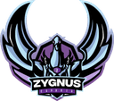Zygnus Esports (callofduty)