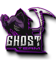 Ghost Team(callofduty)