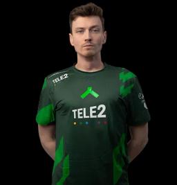 Esportal Shenanigans: Clever Tips to Level Up Your CS2 Game