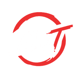 100 Thieves(counterstrike)