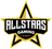 allStars Gaming(counterstrike)