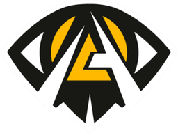 Anonymo Academy(counterstrike)