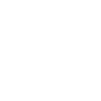 Aorus Vision(counterstrike)