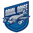 Arial Arise (counterstrike)