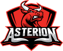 Asterion (counterstrike)
