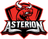 Asterion(counterstrike)