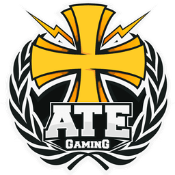 ATE Gaming(counterstrike)