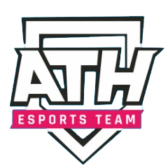 ATH eSports Team
