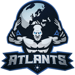 Atlants Gaming(counterstrike)
