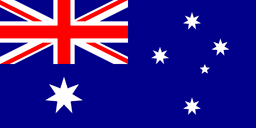Australia(counterstrike)