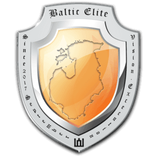 Baltic Elite