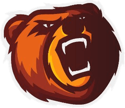 Bears e-Sports(counterstrike)