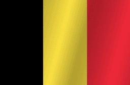 Belgium(counterstrike)