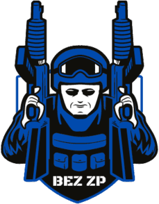 BEZ ZP(counterstrike)