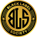 Black Label Society (counterstrike)