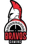 Bravos (counterstrike)