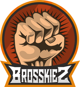 Brosskiez(counterstrike)