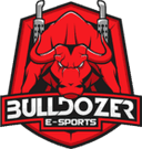 Bulldozer e-Sports (counterstrike)