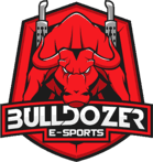 Bulldozer e-Sports
