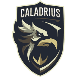 Caladrius(counterstrike)