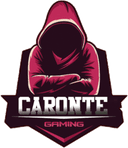 Caronte (counterstrike)