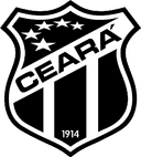 Ceará (counterstrike)