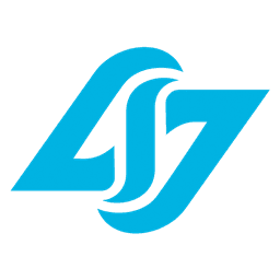 CLG(counterstrike)